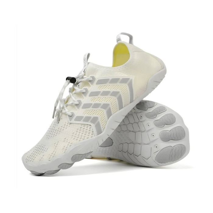 Flare Technical Shoe