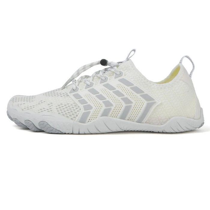 Flare Technical Shoe