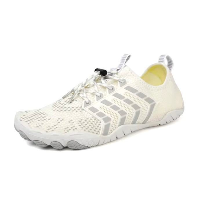 Flare Technical Shoe