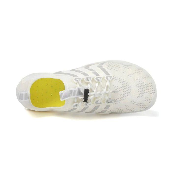 Flare Technical Shoe