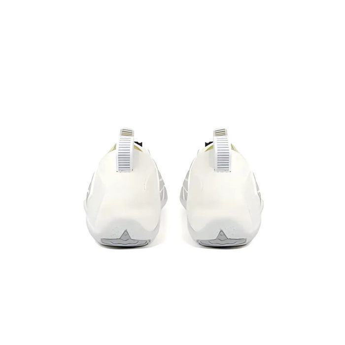 Flare Technical Shoe