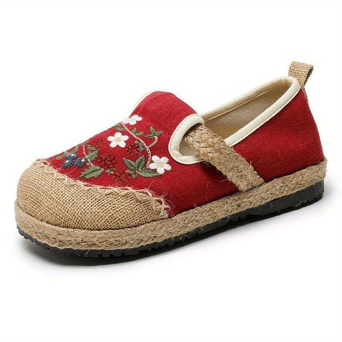 Camellia Women's Orthopedic Barefoot Sandal