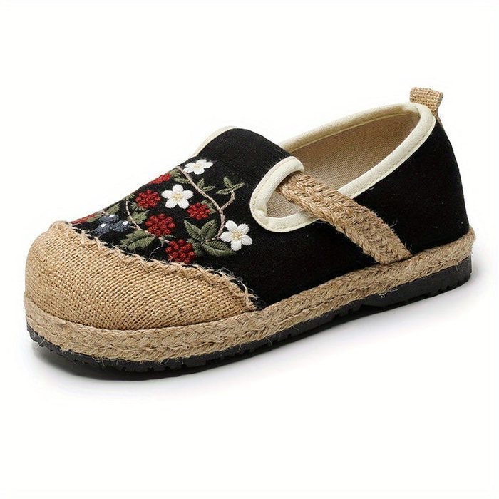 Camellia Women's Orthopedic Barefoot Sandal