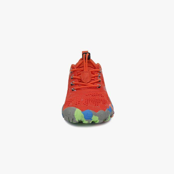 Explorer Kids Technical Shoe