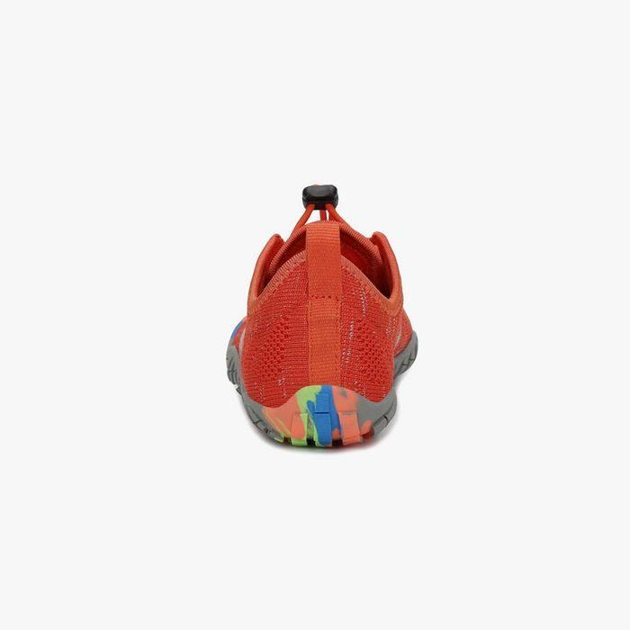 Explorer Kids Technical Shoe