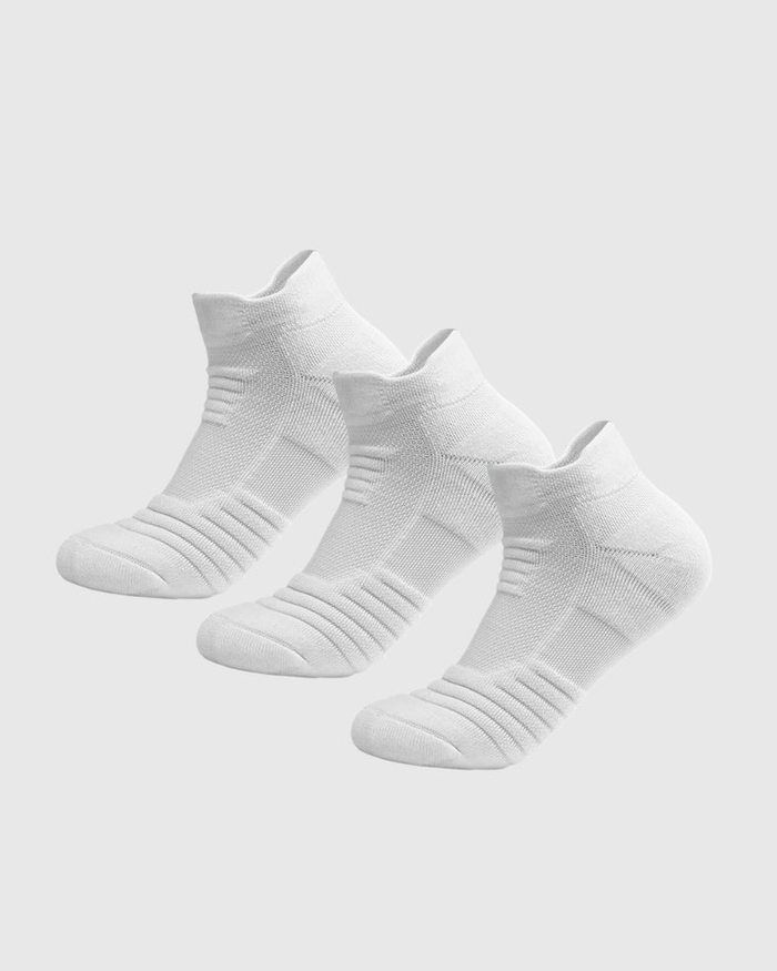 Unisex Technical Compression Socks