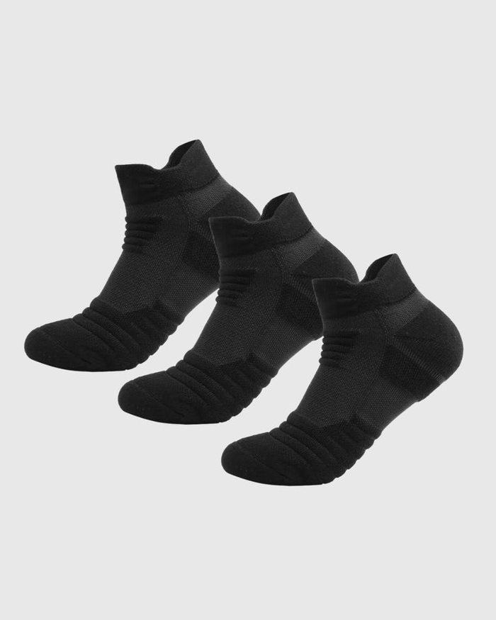 Unisex Technical Compression Socks