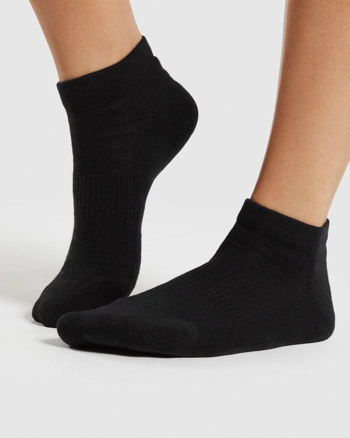 Unisex Technical Compression Socks