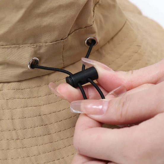 Ultramax USA Water-Resistant Hat