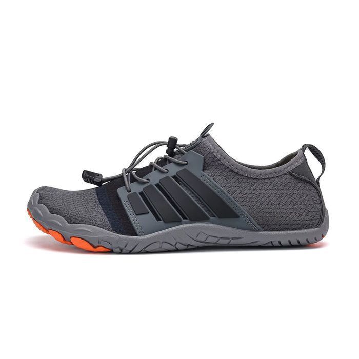 Pulse Technical Shoe