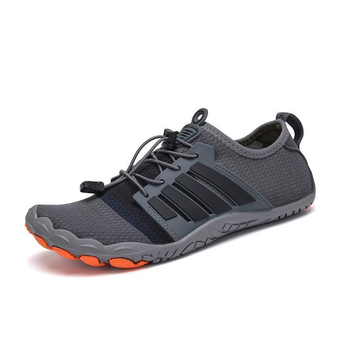 Pulse Technical Shoe