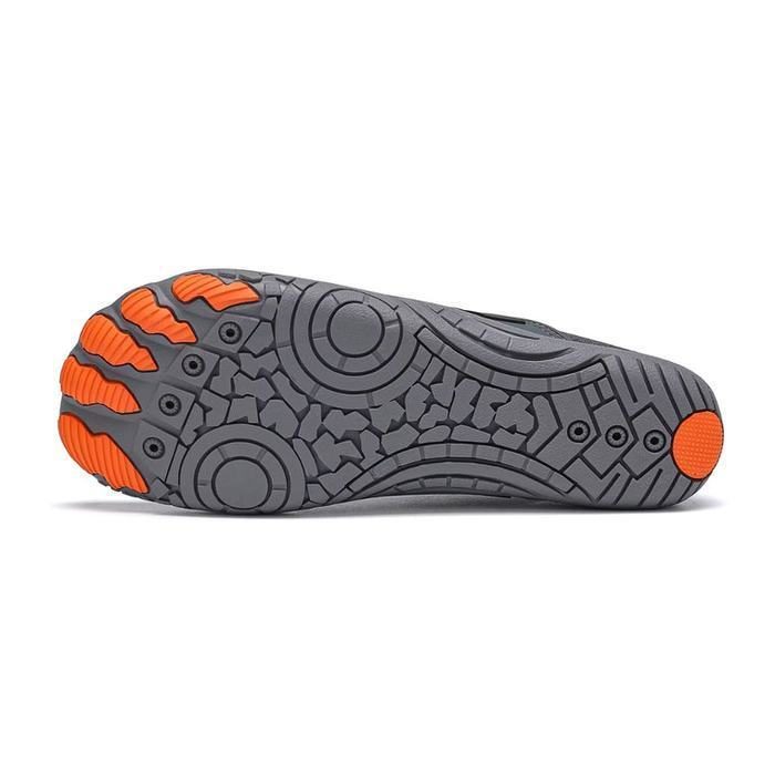 Pulse Technical Shoe