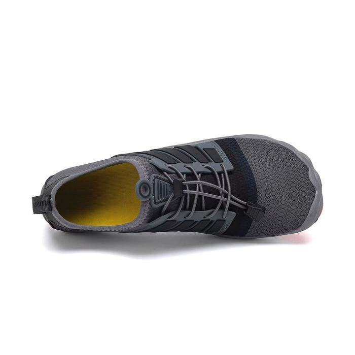 Pulse Technical Shoe