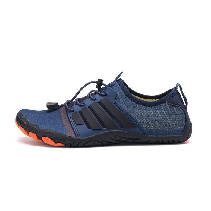 Pulse Technical Shoe