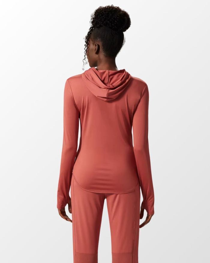 Women's Everyday Knit Jacket