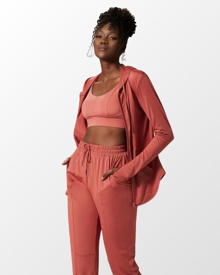 Women's Everyday Knit Jacket