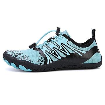 Waves Technical Shoe