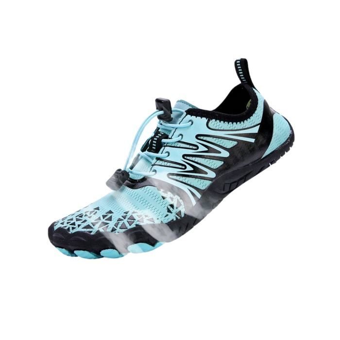Waves Technical Shoe
