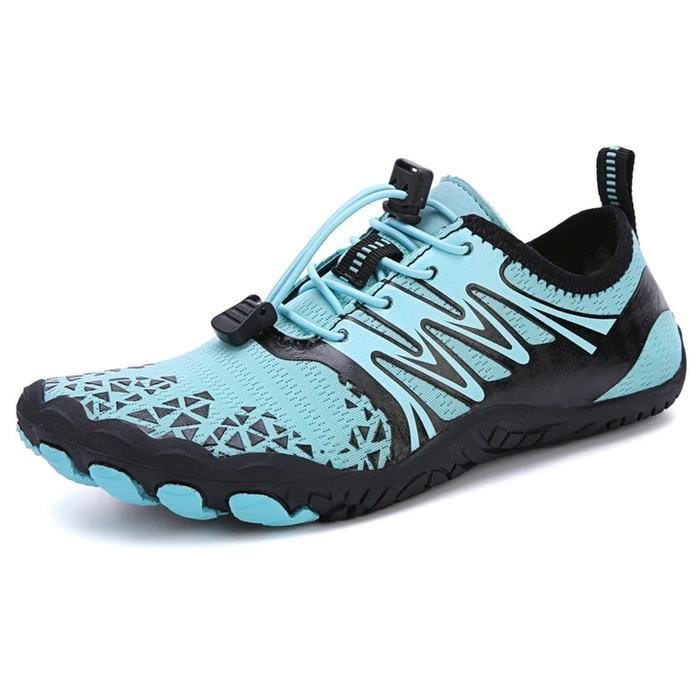 Waves Technical Shoe