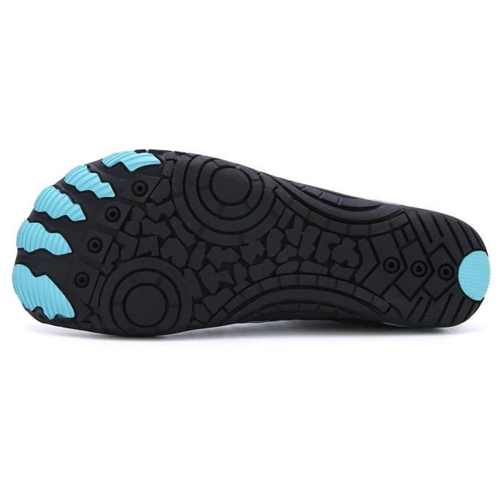 Waves Technical Shoe