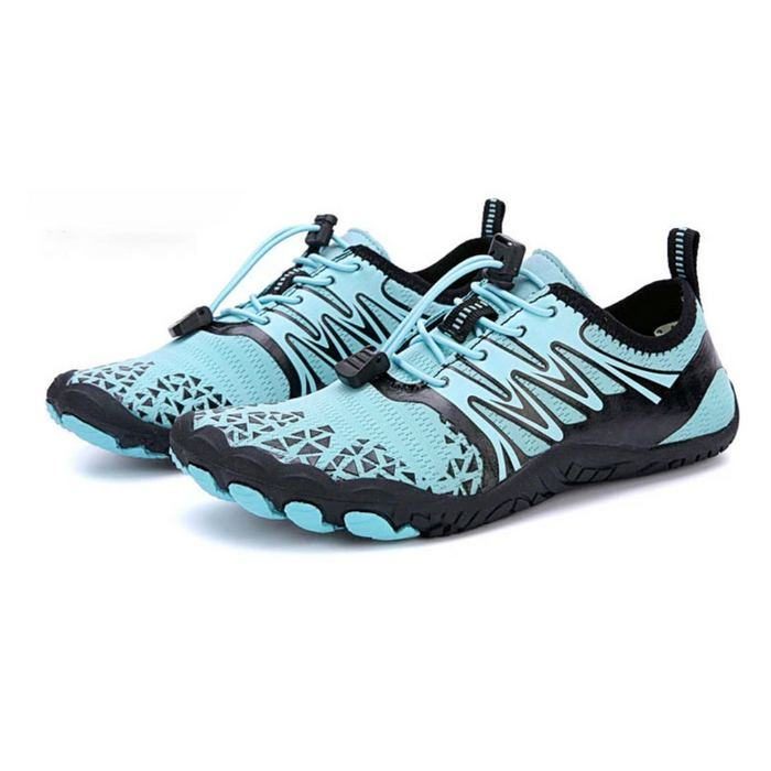 Waves Technical Shoe