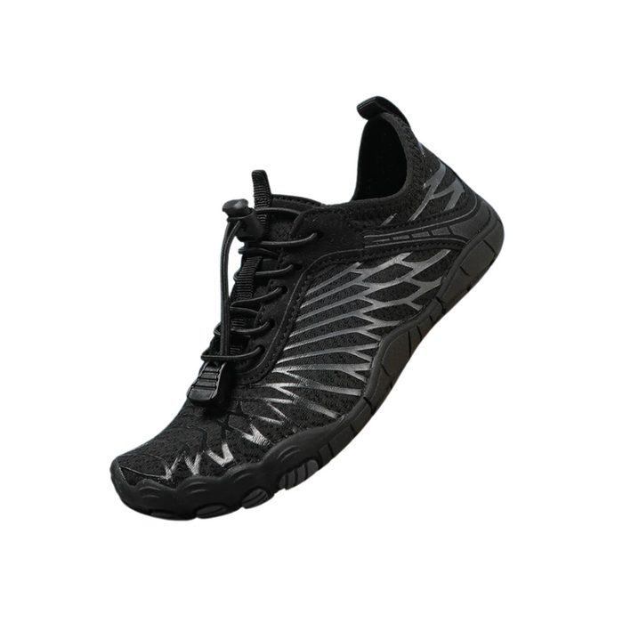 Courchevel Kids Technical Shoe