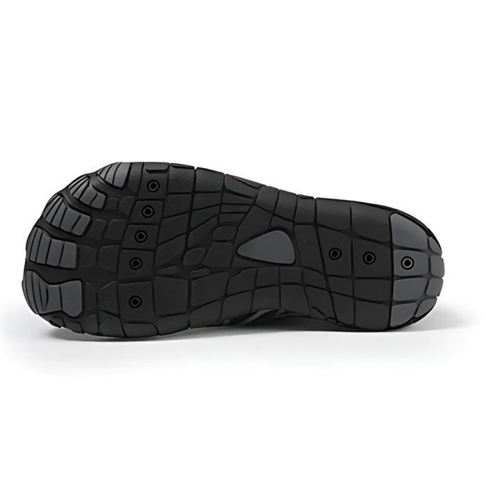 Courchevel Kids Technical Shoe