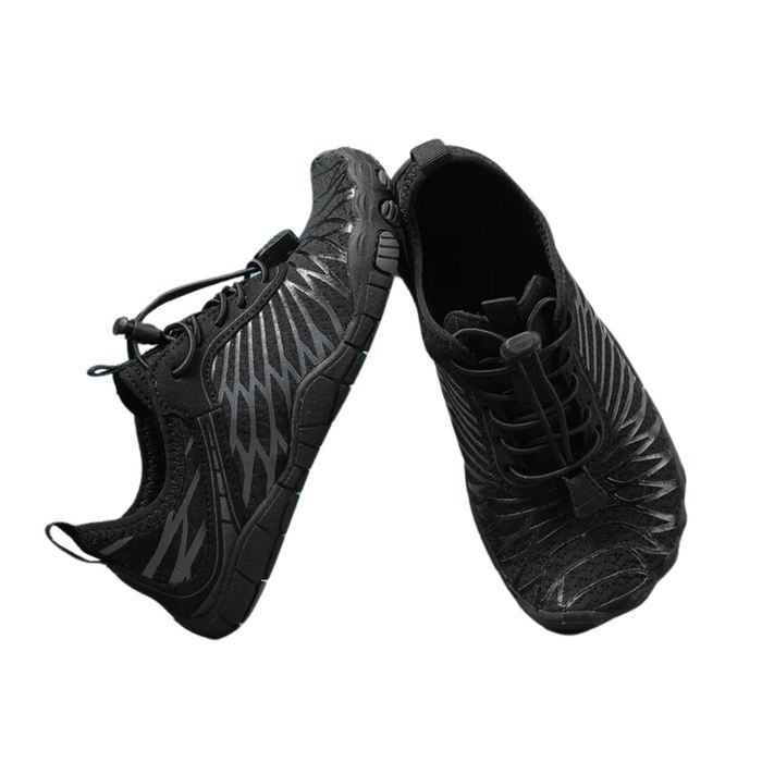 Courchevel Kids Technical Shoe