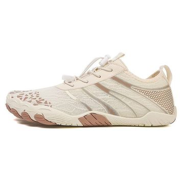 BareMotion Women's Technical Shoe