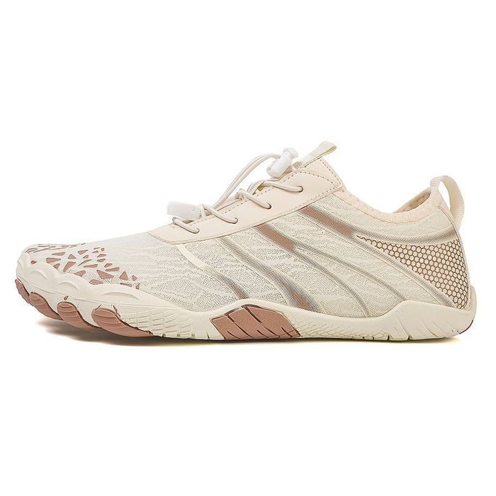BareMotion Women's Technical Shoe