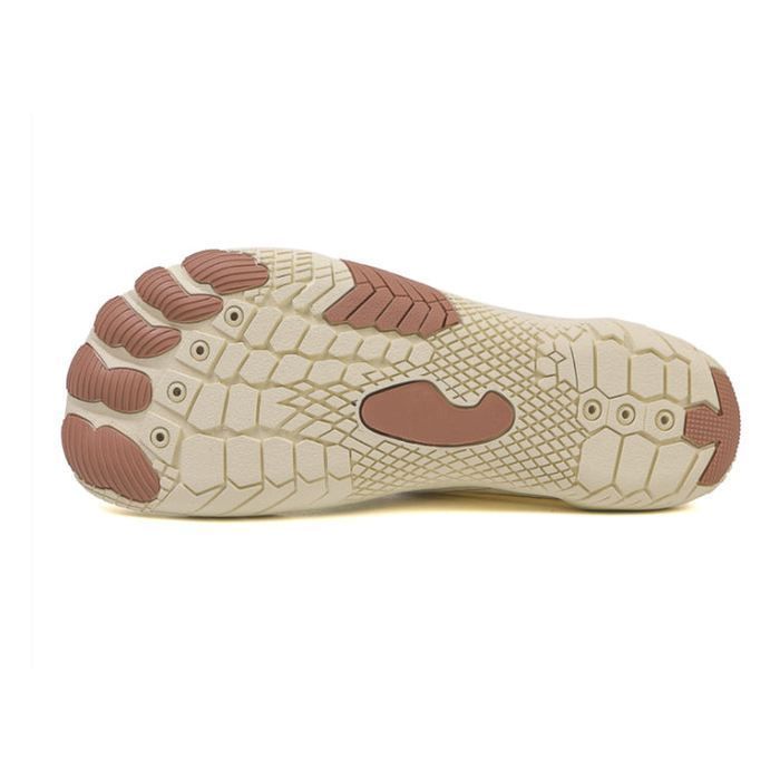 BareMotion Women's Technical Shoe