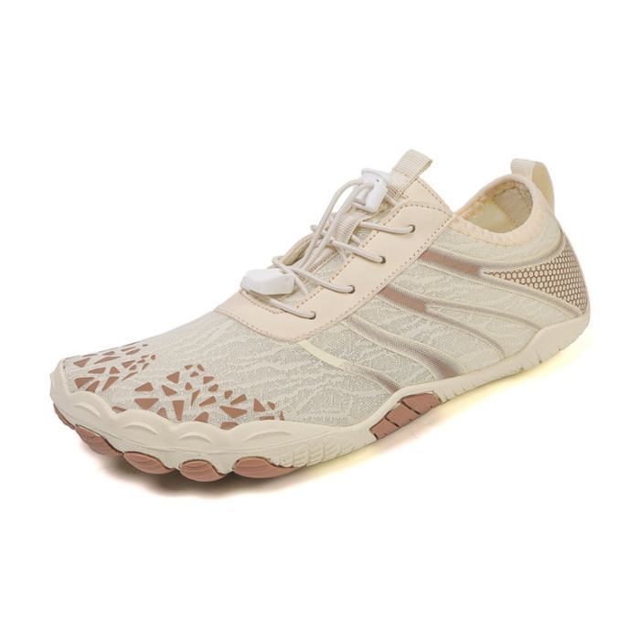 BareMotion Women's Technical Shoe