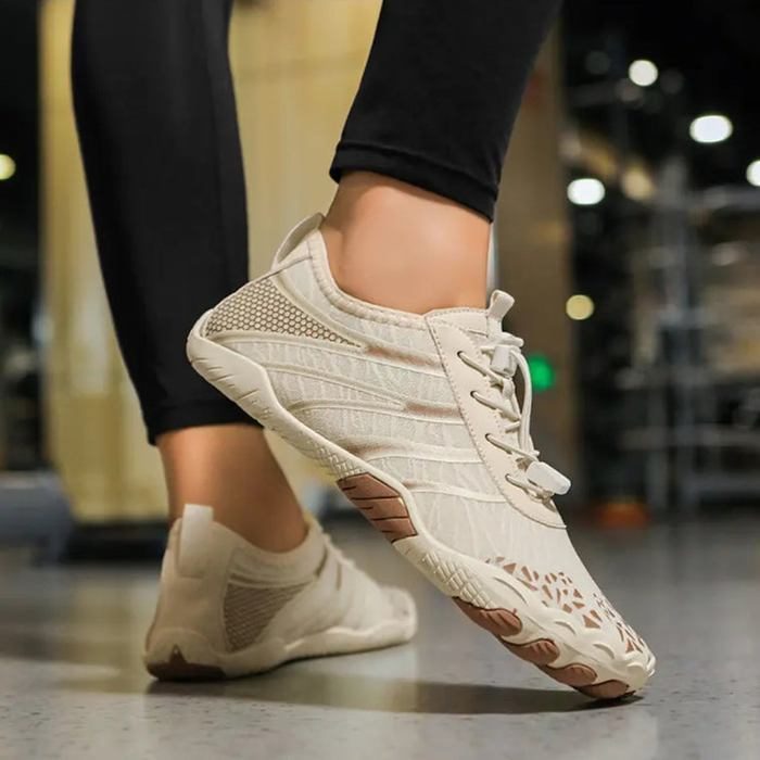 BareMotion Women's Technical Shoe