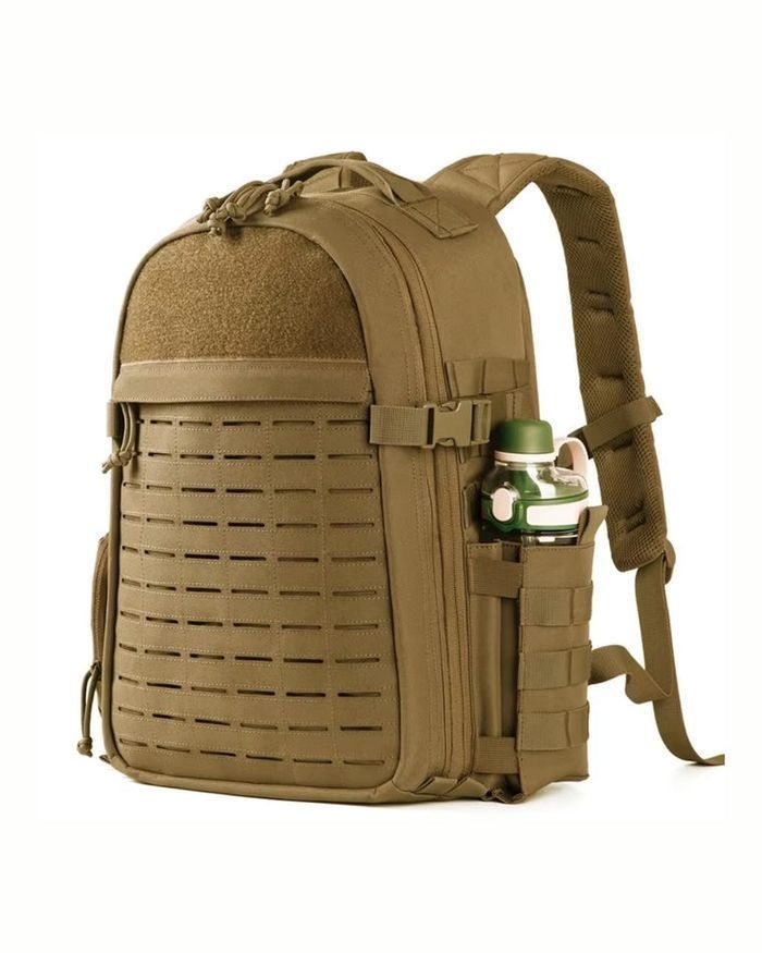 Ultramax USA Founders Tactical Backpack