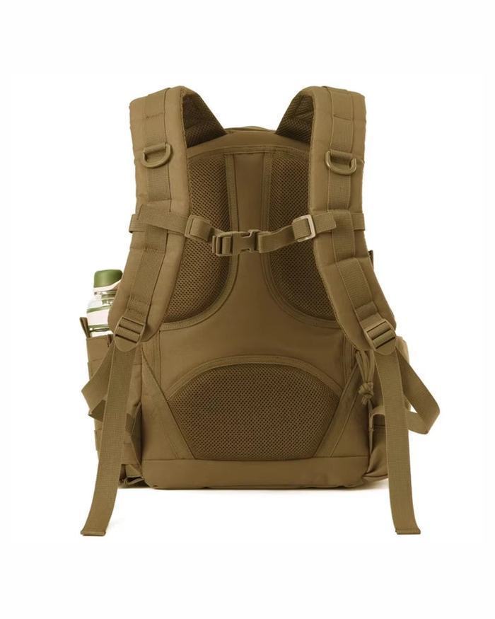 Ultramax USA Founders Tactical Backpack