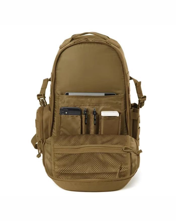 Ultramax USA Founders Tactical Backpack