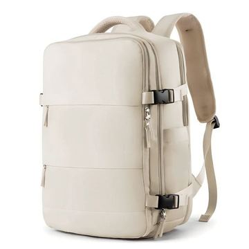 Ultramax USA Amazon Voyager Travel Backpack