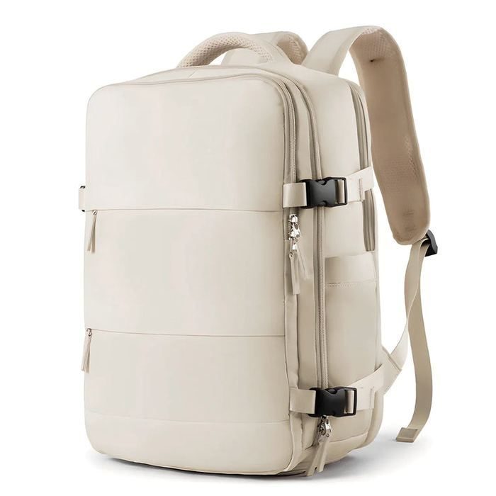 Ultramax USA Amazon Voyager Travel Backpack