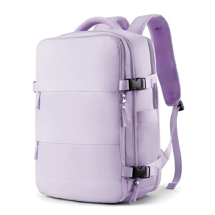 Ultramax USA Amazon Voyager Travel Backpack