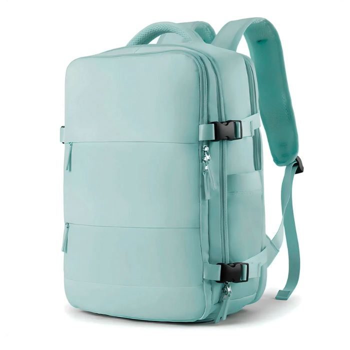 Ultramax USA Amazon Voyager Travel Backpack