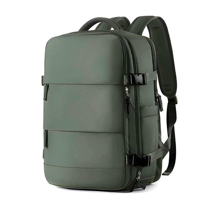 Ultramax USA Amazon Voyager Travel Backpack