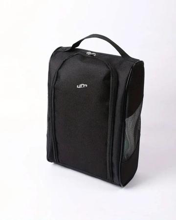 BareBag