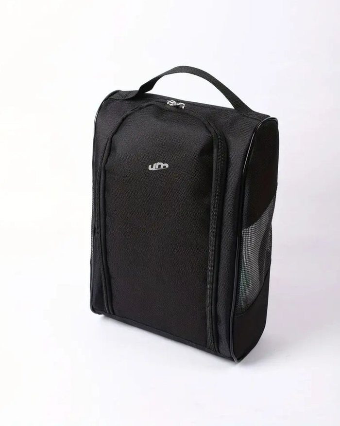 BareBag