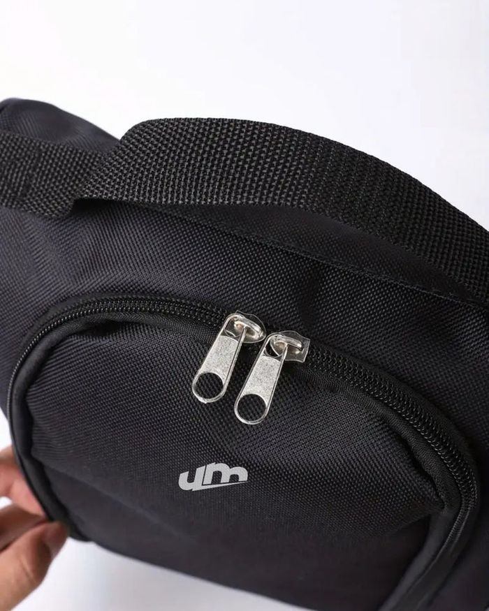 BareBag