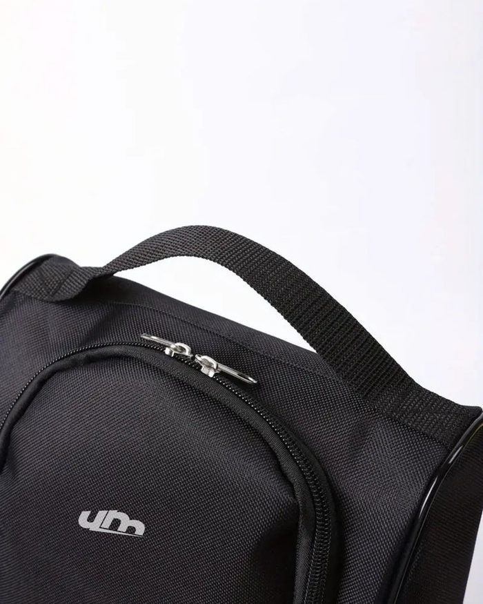 BareBag