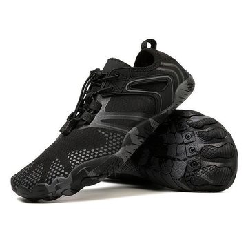 Carbon Training Technical Shoes