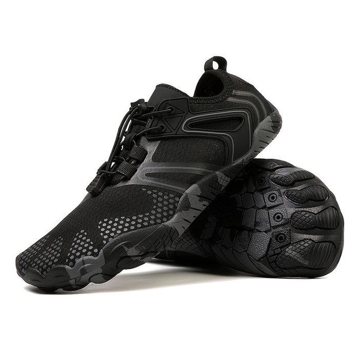 Carbon Training Technical Shoes