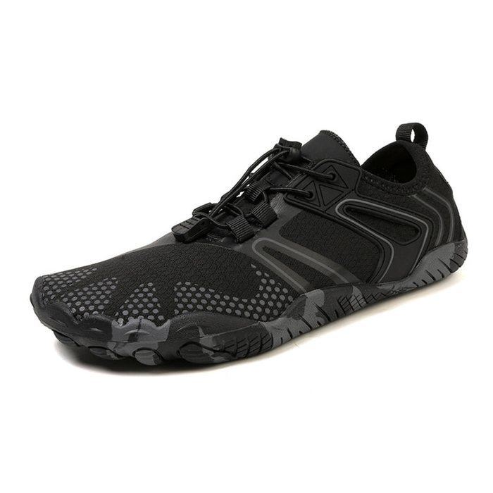 Carbon Training Technical Shoes
