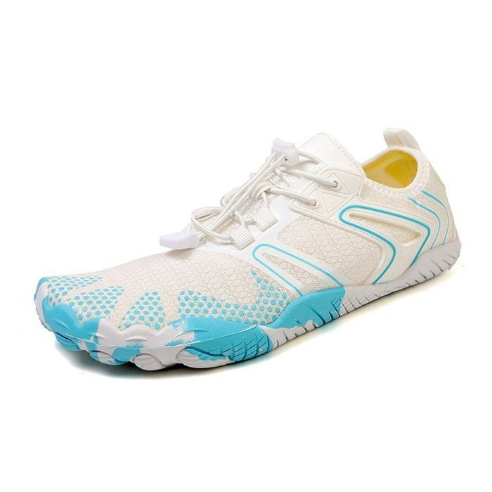 Carbon Training Technical Shoes