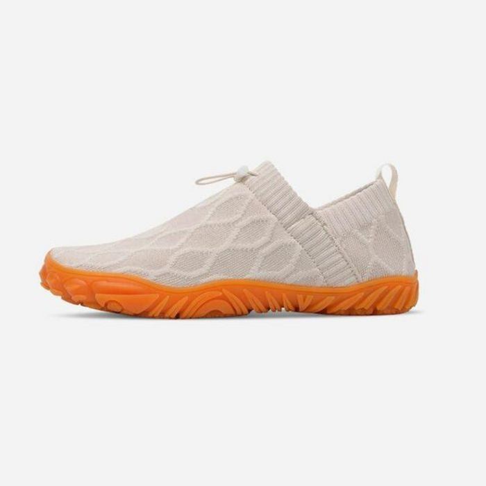 Ultramax USA Ember Technical Shoe